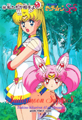 sailormoon-pp14a-07.jpeg