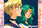 sailormoon-pp14a-34.jpeg