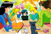 sailormoon-pp14a-36.jpeg