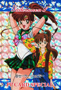 sailor-moon-pp-card-special-08.jpeg