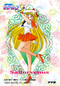 sailor-moon-pp-card-special-09b.jpeg