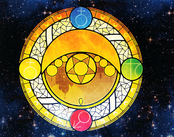 Filename=moon-pride-anime-05.png
Filesize=14922KiB
Dimensions=2546x2000
Date added=Feb 05, 2023 moon-pride-anime-05.png