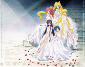Filename=moon-pride-anime-06.png
Filesize=14980KiB
Dimensions=2556x2000
Date added=Feb 05, 2023 moon-pride-anime-06.png