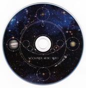 Filename=moon-pride-anime-07.png
Filesize=11962KiB
Dimensions=2000x2041
Date added=Feb 05, 2023 moon-pride-anime-07.png