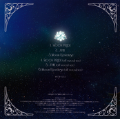 Filename=moon-pride-momoiro-clover-z-02.png
Filesize=11622KiB
Dimensions=2000x1983
Date added=Feb 05, 2023 moon-pride-momoiro-clover-z-02.png